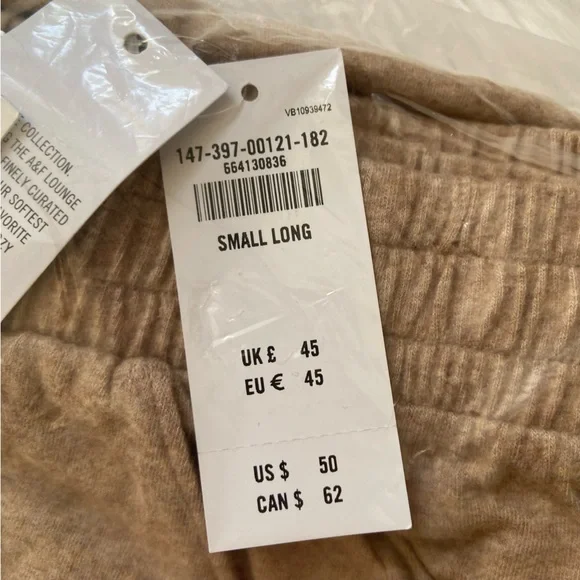 cozy lounge set - Picture 13 of 13